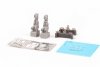 Eduard 672387 Tornado ejection seats REVELL 1/72